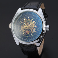 uploads/erp/collection/images/Watches/Taihe/XU0236177/img_b/img_b_XU0236177_1_BNl9fgtjZknlK3-164GSNLeigMQEVyQZ