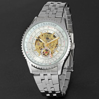 uploads/erp/collection/images/Watches/Taihe/XU0236345/img_b/img_b_XU0236345_1__D2mWJ_tlKgfYxtCJ8F_NVr6pcf4y2Jh