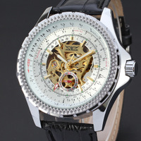 uploads/erp/collection/images/Watches/Taihe/XU0236415/img_b/img_b_XU0236415_3_gWwpFHR_z_Y8k1aj7FPPEG2c8ZzTy_pN