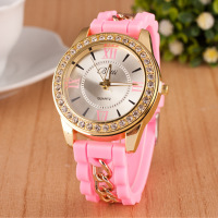 uploads/erp/collection/images/Watches/XUQY/XU0198893/img_b/img_b_XU0198893_4_eLvtrjbsrgQm5Dlul3EOrEvZCIh05sgR