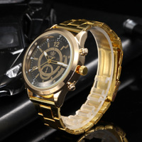 uploads/erp/collection/images/Watches/XUQY/XU0204898/img_b/img_b_XU0204898_3_6NRtf6nL9V462f2Ic1TcM5X6J_si29wU