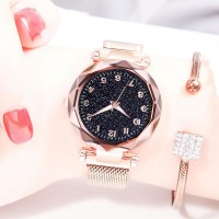 uploads/erp/collection/images/Watches/XUQY/XU0208067/img_b/img_b_XU0208067_1_pUQh5eHJWS3dIucwD4YZBsl58ydr3sWr