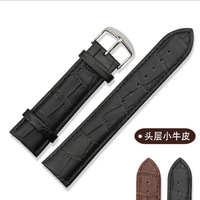 uploads/erp/collection/images/Watches/YAZOLE/XU0219858/img_b/img_b_XU0219858_2_yjHn1MA72a6dbF5VGsUveAMHm3GDlsvK