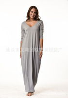 uploads/erp/collection/images/ouyimei/ouyimei/XU873319/img_b/img_b_XU873319_3_VPeHzMjfVX4R0FfBRz8_4VB_ZqpJc7Wf