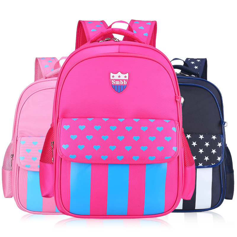 high end luggage manufacturers