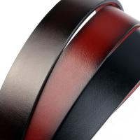 uploads/erp/collection/images/Belts/AYAPIJU/XU0782328/img_b/XU0782328_img_b_5