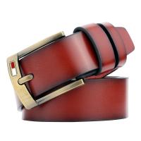 uploads/erp/collection/images/Belts/AYAPIJU/XU0782365/img_b/XU0782365_img_b_2