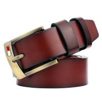 uploads/erp/collection/images/Belts/AYAPIJU/XU0782365/img_b/XU0782365_img_b_3