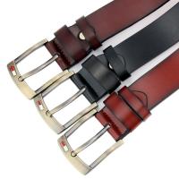uploads/erp/collection/images/Belts/AYAPIJU/XU0782365/img_b/XU0782365_img_b_4