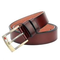 uploads/erp/collection/images/Belts/AYAPIJU/XU0782365/img_b/XU0782365_img_b_5
