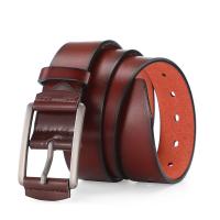 uploads/erp/collection/images/Belts/AYAPIJU/XU0782439/img_b/XU0782439_img_b_3