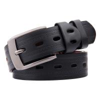 uploads/erp/collection/images/Belts/AYAPIJU/XU0782609/img_b/XU0782609_img_b_5