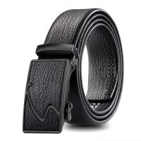 uploads/erp/collection/images/Belts/AYAPIJU/XU0782747/img_b/XU0782747_img_b_2