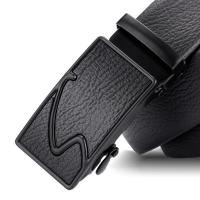 uploads/erp/collection/images/Belts/AYAPIJU/XU0782747/img_b/XU0782747_img_b_3