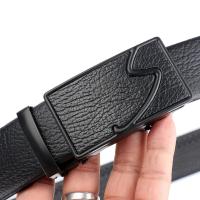 uploads/erp/collection/images/Belts/AYAPIJU/XU0782747/img_b/XU0782747_img_b_4