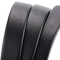uploads/erp/collection/images/Belts/AYAPIJU/XU0782747/img_b/XU0782747_img_b_5