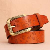 uploads/erp/collection/images/Belts/AYAPIJU/XU0782774/img_b/XU0782774_img_b_2