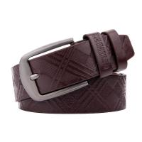uploads/erp/collection/images/Belts/AYAPIJU/XU0782798/img_b/XU0782798_img_b_2