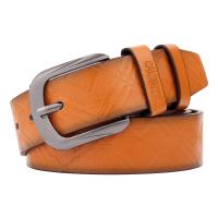 uploads/erp/collection/images/Belts/AYAPIJU/XU0782798/img_b/XU0782798_img_b_4