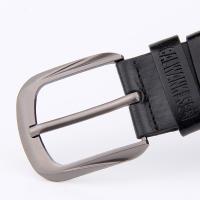uploads/erp/collection/images/Belts/AYAPIJU/XU0782798/img_b/XU0782798_img_b_5