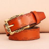 uploads/erp/collection/images/Belts/AYAPIJU/XU0782854/img_b/XU0782854_img_b_2