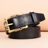 uploads/erp/collection/images/Belts/AYAPIJU/XU0782854/img_b/XU0782854_img_b_3