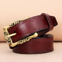 uploads/erp/collection/images/Belts/AYAPIJU/XU0782854/img_b/XU0782854_img_b_4