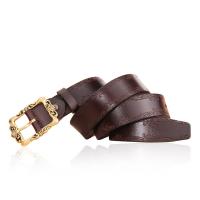 uploads/erp/collection/images/Belts/AYAPIJU/XU0782854/img_b/XU0782854_img_b_5
