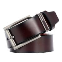 uploads/erp/collection/images/Belts/AYAPIJU/XU0783086/img_b/XU0783086_img_b_2