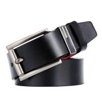 uploads/erp/collection/images/Belts/AYAPIJU/XU0783086/img_b/XU0783086_img_b_3