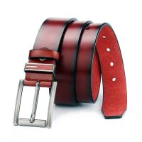 uploads/erp/collection/images/Belts/AYAPIJU/XU0783086/img_b/XU0783086_img_b_4