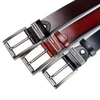 uploads/erp/collection/images/Belts/AYAPIJU/XU0783086/img_b/XU0783086_img_b_5