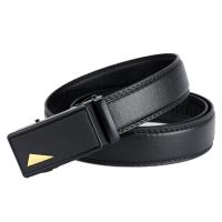 uploads/erp/collection/images/Belts/AYAPIJU/XU0783232/img_b/XU0783232_img_b_2