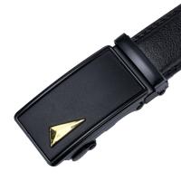 uploads/erp/collection/images/Belts/AYAPIJU/XU0783232/img_b/XU0783232_img_b_3