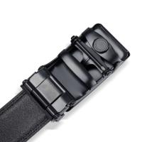 uploads/erp/collection/images/Belts/AYAPIJU/XU0783232/img_b/XU0783232_img_b_4