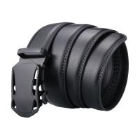 uploads/erp/collection/images/Belts/AYAPIJU/XU0783482/img_b/XU0783482_img_b_2