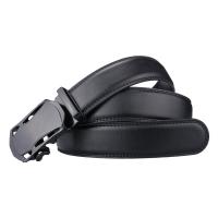 uploads/erp/collection/images/Belts/AYAPIJU/XU0783482/img_b/XU0783482_img_b_3