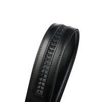 uploads/erp/collection/images/Belts/AYAPIJU/XU0783482/img_b/XU0783482_img_b_4