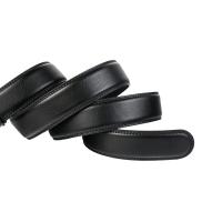 uploads/erp/collection/images/Belts/AYAPIJU/XU0783482/img_b/XU0783482_img_b_5