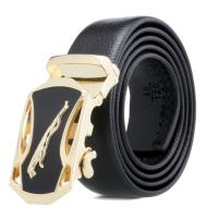 uploads/erp/collection/images/Belts/AYAPIJU/XU0783561/img_b/XU0783561_img_b_2