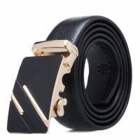 uploads/erp/collection/images/Belts/AYAPIJU/XU0783561/img_b/XU0783561_img_b_3
