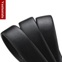 uploads/erp/collection/images/Belts/AYAPIJU/XU0783561/img_b/XU0783561_img_b_4