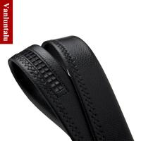 uploads/erp/collection/images/Belts/AYAPIJU/XU0783561/img_b/XU0783561_img_b_5