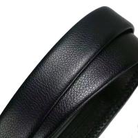 uploads/erp/collection/images/Belts/AYAPIJU/XU0783574/img_b/XU0783574_img_b_4