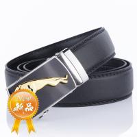 uploads/erp/collection/images/Belts/AYAPIJU/XU0783645/img_b/XU0783645_img_b_5