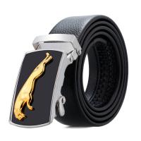 uploads/erp/collection/images/Belts/AYAPIJU/XU0783661/img_b/XU0783661_img_b_2