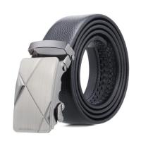 uploads/erp/collection/images/Belts/AYAPIJU/XU0783661/img_b/XU0783661_img_b_3