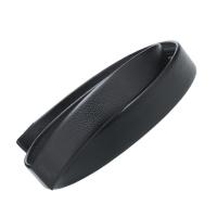 uploads/erp/collection/images/Belts/AYAPIJU/XU0783661/img_b/XU0783661_img_b_4