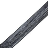 uploads/erp/collection/images/Belts/AYAPIJU/XU0783661/img_b/XU0783661_img_b_5