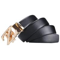 uploads/erp/collection/images/Belts/AYAPIJU/XU0783715/img_b/XU0783715_img_b_2